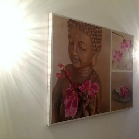 דירה Beau 2 Pieces Proche Centre *